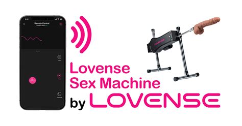 fuckmachine|Fuck Machine Porn Videos & Sex Movies 